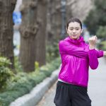 新しい物流の形を作ったのは福山通運