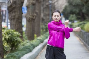 新しい物流の形を作ったのは福山通運