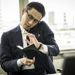 物流会社と言ったらここ！ヤマトHDを調査！