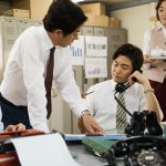 売上高は一兆円を超える業界大手！SGホールディングスを調べた！